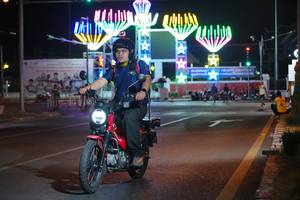 BIB: 
                            <button type="button" onclick="openModal(24429627)" class="btn btn-primary btn-sm float-right btn-popup" data-toggle="modal" data-target=".modal-high-quality">
                        <i class="fas fa-shopping-cart"></i> Add to Cart
                    </button>
                                            <button type="button" onclick="isThisMe(24429627, true)" class="btn btn-success btn-sm float-right btn-popup btn-isme hidden" data-toggle="tooltip" data-placement="bottom" title="นี่คือรูปของคุณใช่ไหม คลิกที่นี่เพื่อเอาเข้าอัลบั้ม">
                        <i class="fas fa-plus"></i> Add to album
                    </button>
                    <button type="button" onclick="isThisMe(24429627, false)" class="btn btn-warning btn-sm float-right btn-popup btn-isnotme hidden">
                        <i class="fas fa-ban"></i> Remove from album
                    </button>